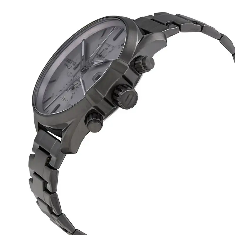 Diesel dz4484 hotsell
